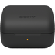 Беспроводные игровые наушники Sony INZONE Buds Black, Цвет: Black, изображение 5