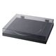 Проигрыватель Sony PS-LX310BT, изображение 4