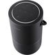 Колонка Bose Portable Smart Black, Цвет: Black, изображение 4