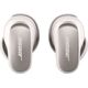Наушники Bose QuietComfort Ultra Earbuds White, Цвет: White, изображение 2