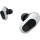 Беспроводные игровые наушники Sony INZONE Buds White, Цвет: White, изображение 2