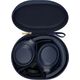 Наушники Sony WH-1000XM4 Blue, Цвет: Blue, изображение 8