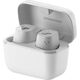 Наушники Sennheiser CX 400BT True White, Цвет: White