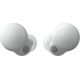 Наушники Sony LinkBuds S White, Цвет: White, изображение 3