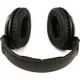 Наушники Sennheiser HD 200 Pro, изображение 3