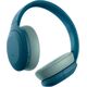 Наушники Sony WH-H910N Blue, Цвет: Blue