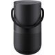 Колонка Bose Portable Smart Black, Цвет: Black, изображение 2
