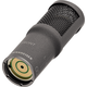 Микрофон Sennheiser MKH 8030, изображение 4