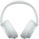 Наушники Sony WH-CH720N White, Цвет: White, изображение 3
