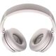 Наушники Bose QuietComfort White, Цвет: White, изображение 7