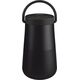 Колонка Bose SoundLink Revolve+ II Black, Цвет: Black
