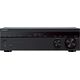 Ресивер Sony STR-DH590 5.2-канальный