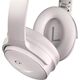 Наушники Bose QuietComfort White, Цвет: White, изображение 5