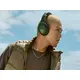 Наушники Bose QuietComfort Green, Цвет: Green, изображение 3