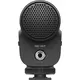 Микрофон Sennheiser MKE 400 Mobile Kit, изображение 6