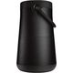 Колонка Bose SoundLink Revolve+ II Black, Цвет: Black, изображение 2
