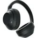 Наушники Sony Ult Wear Black, Цвет: Black, изображение 2