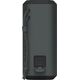 Колонка Sony SRS-XE200 Black, Цвет: Black, изображение 3