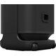 Колонка Sony Ult Tower 10 Black, изображение 5