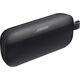 Колонка Bose SoundLink Flex Bluetooth Black, Цвет: Black, изображение 3