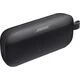 Колонка Bose SoundLink Flex Bluetooth Black, Цвет: Black, изображение 3