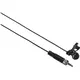 Ресивер Sennheiser EW 122P G4-A, изображение 7