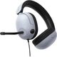 Игровые наушники Sony INZONE H3, изображение 5