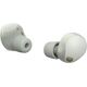 Наушники Sony WF-1000XM5 Silver, Цвет: Silver, изображение 4