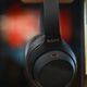 Наушники Sony WH-1000XM4 Black, Цвет: Black, изображение 9