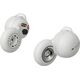 Наушники Sony LinkBuds WF-L900 White, Цвет: White, изображение 3