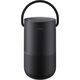 Колонка Bose Portable Smart Black, Цвет: Black