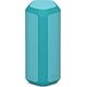Колонка Sony SRS-XE300 Blue, Цвет: Blue