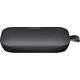 Колонка Bose SoundLink Flex Bluetooth Black, Цвет: Black, изображение 5