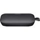 Колонка Bose SoundLink Flex Bluetooth Black, Цвет: Black, изображение 5