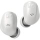 Наушники Sennheiser ACCENTUM True Wireless White, Цвет: White, изображение 2