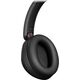 Наушники Sony WH-XB910N Black, Цвет: Black, изображение 4