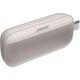 Колонка Bose SoundLink Flex Bluetooth White, Цвет: White, изображение 3