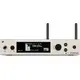Ресивер Sennheiser EW 300 G4-BASE SK-RC-AW+ Silver, изображение 2