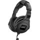 Наушники Sennheiser HD 300 PRO