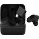 Беспроводные игровые наушники Sony INZONE Buds Black, Цвет: Black, изображение 4