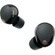 Наушники Sony WF-1000XM5 Black, Цвет: Black, изображение 2