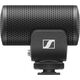 Микрофон Sennheiser MKE 200, изображение 3