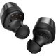 Наушники Sennheiser Momentum True Wireless 3 Graphite Black, Цвет: Graphite Black, изображение 3