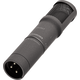 Микрофон Sennheiser MKH 8030, изображение 2