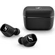 Наушники Sennheiser CX 400BT True Black, Цвет: Black, изображение 4
