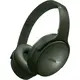 Наушники Bose QuietComfort Green, Цвет: Green, изображение 5