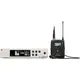Ресивер Sennheiser EW 100 G4-ME4-A