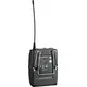 Ресивер Sennheiser EW 100 G4-ME4-A, изображение 2