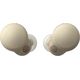 Наушники Sony LinkBuds S Beige, Цвет: Beige, изображение 3