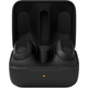 Беспроводные игровые наушники Sony INZONE Buds Black, Цвет: Black, изображение 6
